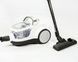 Порохотяг Astor ZW17060 (колба) ZW17060 фото 6