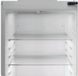 Холодильник Indesit KINH 1271 B4E (вбудований) KINH 1271 B4E фото 3