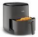 Мультипіч-фритюрниця Tefal EY245H10 (5л) EY245H10 фото 4