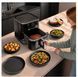 Мультипіч Braun MultiFry 7 HF7076BK HF7076BK фото 9