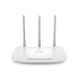 Маршрутизатор TP-LINK TL-WR845N TL-WR845N фото 1