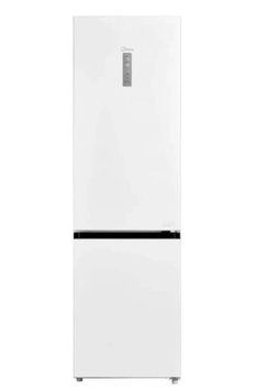 Холодильник MIDEA MDRB521MIE01OD MDRB521MIE01OD фото
