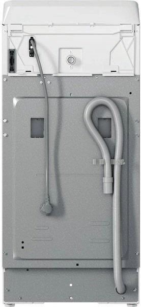 Пральна машина Whirlpool TDLR 60210 UA (вертик) TDLR 60210 UA фото
