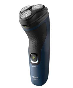 Бритва Philips S1151/00 S1151/00 фото