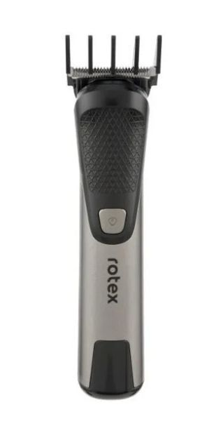 Тример Rotex RHC182-S 5Plus універсальний RHC182-S 5Plus фото