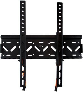 Кронштейн ATG W4265IBP (42"-65" Похилий) W4265IBP фото