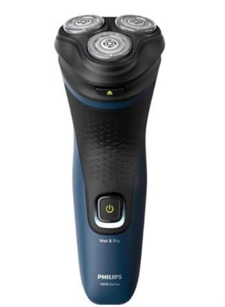 Бритва Philips S1151/00 S1151/00 фото