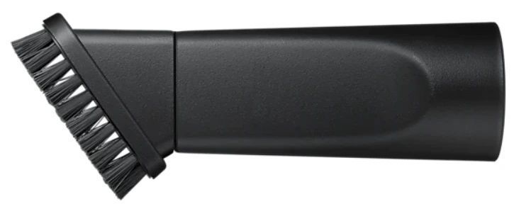 Порохотяг Samsung VCC41U1V3A/UK (мішок) VCC41U1V3A/UK фото