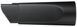 Порохотяг Samsung VCC41U1V3A/UK (мішок) VCC41U1V3A/UK фото 3