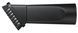 Порохотяг Samsung VCC41U1V3A/UK (мішок) VCC41U1V3A/UK фото 4