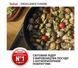 Сковорідка Tefal G3380602 Excellence Fusion 28см G3388602 фото 5