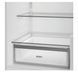 Холодильник Whirlpool WHK 25404 XP5E (2 м, нерж.No Frost) WHK 25404 XP5E фото 5