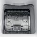 Пральна машина Whirlpool TDLR 60210 UA (вертик) TDLR 60210 UA фото 4